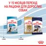 Замовити Maxi Puppy 4 кг Royal Canin | Знижка до 23% | Відправка з Києва по Україні