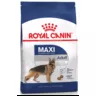 Замовити Maxi Adult 4 кг Royal Canin | Знижка до 23% | Відправка з Києва по Україні