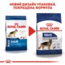 Замовити Maxi Adult 4 кг Royal Canin | Знижка до 23% | Відправка з Києва по Україні