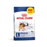 Замовити Maxi Adult 4 кг Royal Canin | Знижка до 23% | Відправка з Києва по Україні