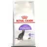 Замовити Sterilised 4 кг Royal Canin | Знижка до 23% | Відправка з Києва по Україні