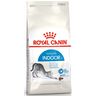 Замовити Indoor 4 кг Royal Canin | Знижка до 23% | Відправка з Києва по Україні