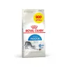 Замовити Indoor 4 кг Royal Canin | Знижка до 23% | Відправка з Києва по Україні