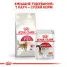 Замовити Fit 32 (4 кг) Royal Canin | Знижка до 23% | Відправка з Києва по Україні