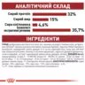 Замовити Fit 32 (4 кг) Royal Canin | Знижка до 23% | Відправка з Києва по Україні