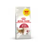 Замовити Fit 32 (4 кг) Royal Canin | Знижка до 23% | Відправка з Києва по Україні