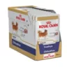 Замовити Chihuahua 0.085 кг Royal Canin | Знижка до 23% | Відправка з Києва по Україні