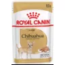 Замовити Chihuahua 0.085 кг Royal Canin | Знижка до 23% | Відправка з Києва по Україні