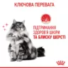 Замовити HAIR & SKIN CARE в Соусі 0.085 кг Royal Canin | Знижка до 23% | Відправка з Києва по Україні