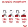 Замовити HAIR & SKIN CARE в Соусі 0.085 кг Royal Canin | Знижка до 23% | Відправка з Києва по Україні