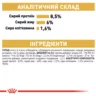 Замовити Yorkshire Adult 0.085 кг Royal Canin | Знижка до 23% | Відправка з Києва по Україні