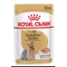 Замовити Yorkshire Adult 0.085 кг Royal Canin | Знижка до 23% | Відправка з Києва по Україні