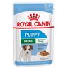 Замовити Mini Puppy 0.085 кг Royal Canin | Знижка до 23% | Відправка з Києва по Україні