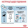 Замовити Mini Puppy 0.085 кг Royal Canin | Знижка до 23% | Відправка з Києва по Україні