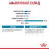 Замовити Mini Puppy 0.085 кг Royal Canin | Знижка до 23% | Відправка з Києва по Україні