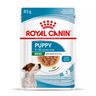 Замовити Mini Puppy 0.085 кг Royal Canin | Знижка до 23% | Відправка з Києва по Україні