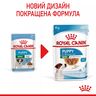 Замовити Mini Puppy 0.085 кг Royal Canin | Знижка до 23% | Відправка з Києва по Україні