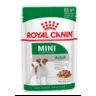 Замовити Mini Adult 0.085 кг Royal Canin | Знижка до 23% | Відправка з Києва по Україні