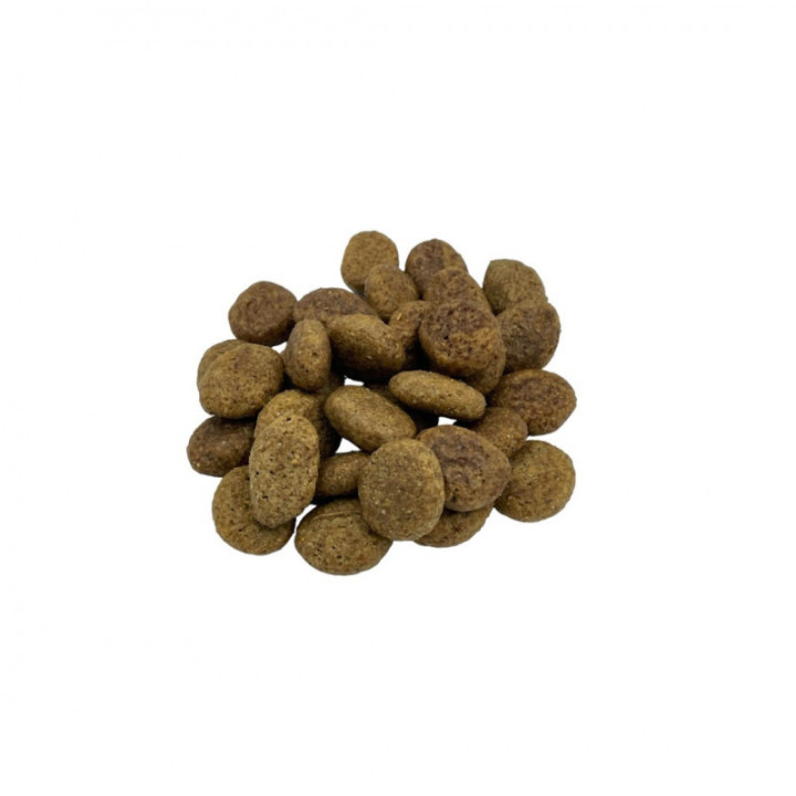 Exclusion Adult Beef Large Breed 12 кг | Сухий Корм для дорослих собак великих порід з яловичиною