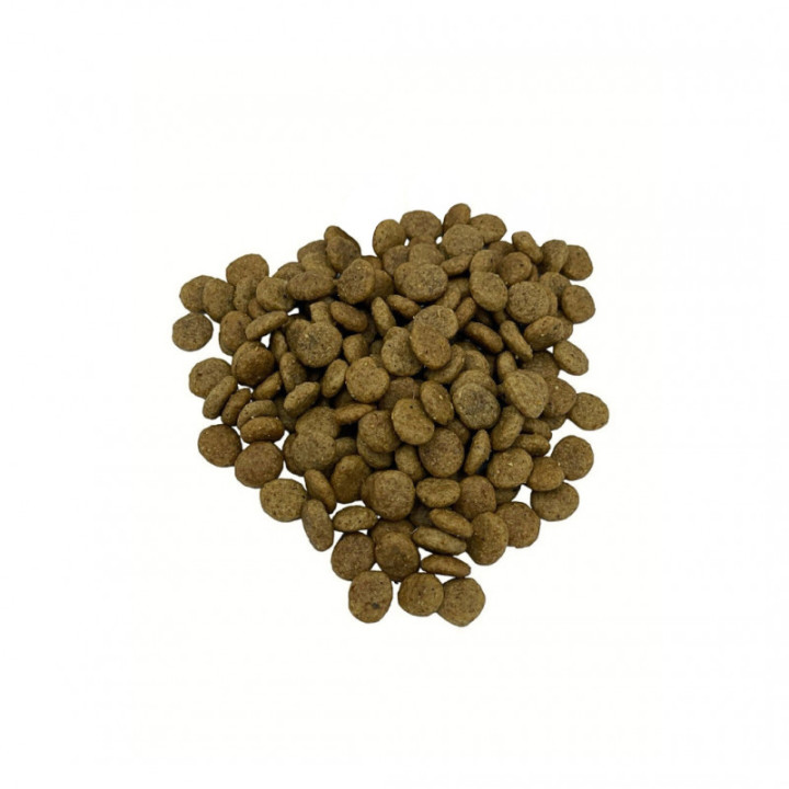 Exclusion Adult Beef Small Breed 7 кг | Сухий корм для дорослих собак дрібних порід з яловичиною