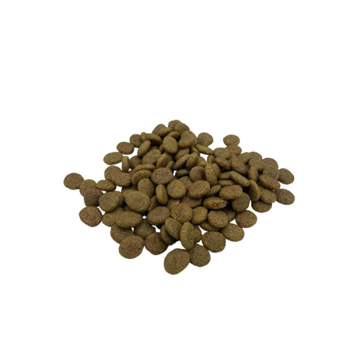 Exclusion Adult Cat Beef 12 кг | Сухий корм для котів всіх порід з яловичиною