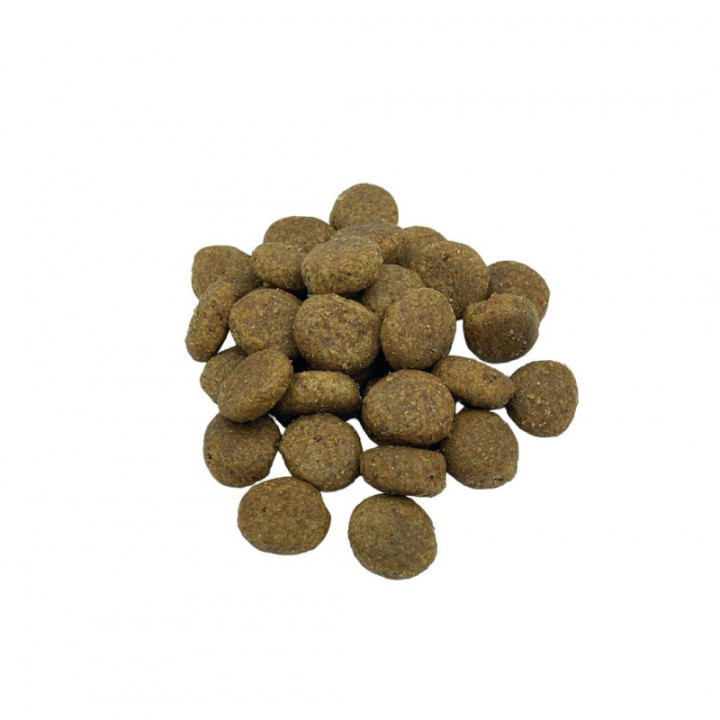 Exclusion Adult Chicken Large Breed 12 кг | Корм для дорослих собак великих порід з куркою