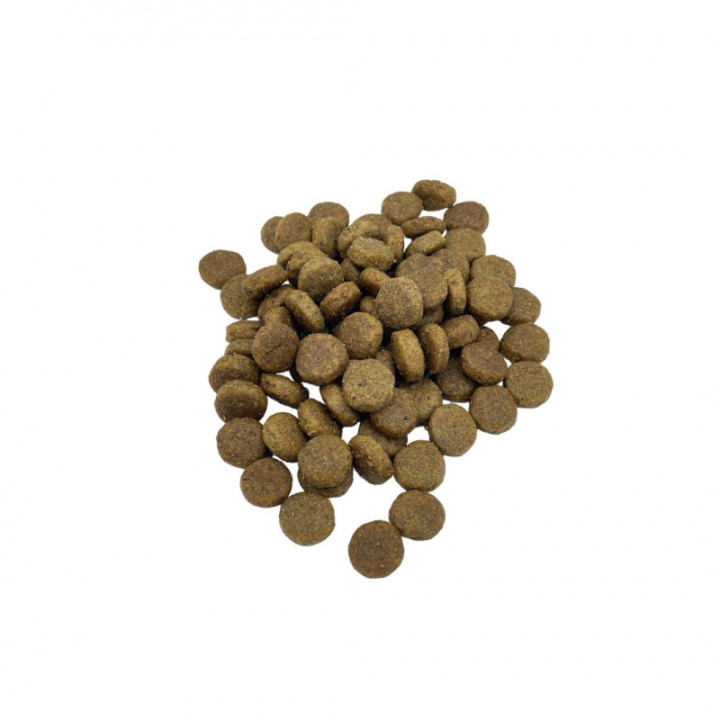 Exclusion Adult Chicken Medium Breed 12 кг | Корм для дорослих собак середніх порід з куркою