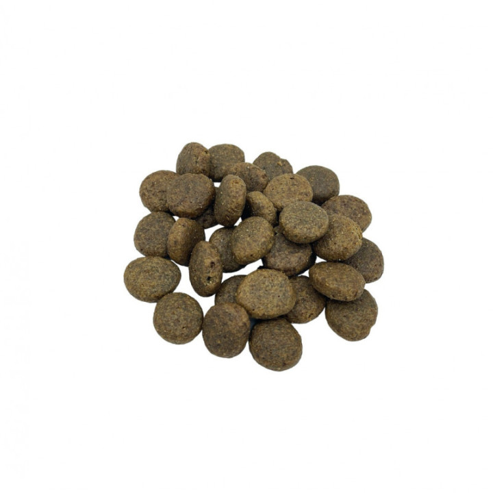 Exclusion Adult Lamb Large Breed 12 кг | Корм для дорослих собак великих порід з ягням