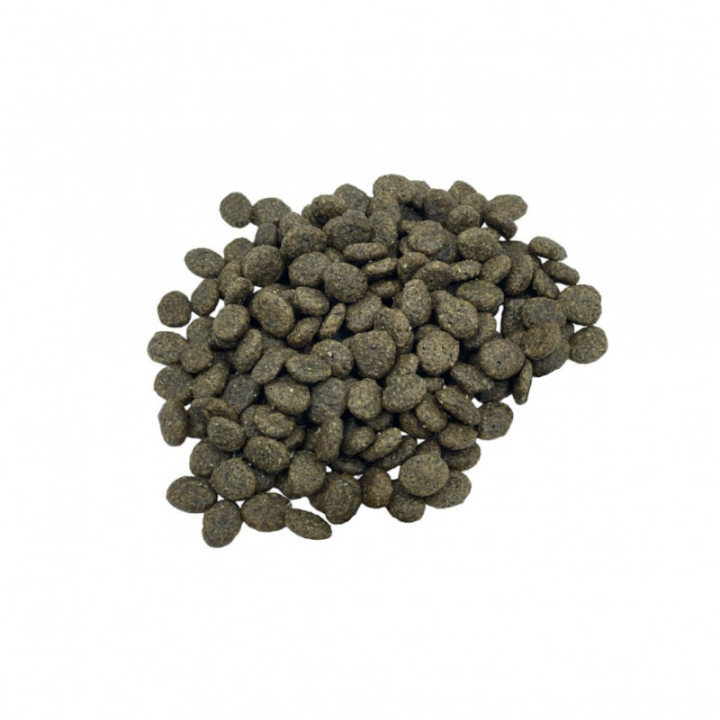 Exclusion Adult Lamb Small Breed 7 кг | Корм для дорослих собак дрібних порід з ягням