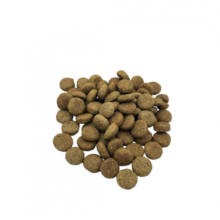 Exclusion Puppy Beef Large Breed 12 кг | Корм для цуценят великих порід з яловичиною