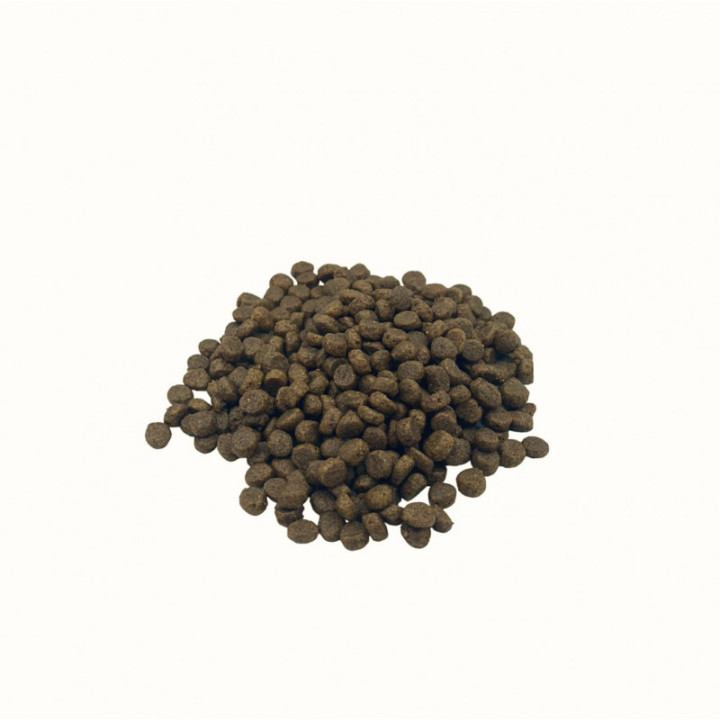 Exclusion Kitten Chicken 0.3 кг | Корм для кошенят з куркою