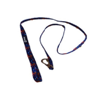 Повідець AnimAll для собак XS (1x120 см) | Яскравий дизайн