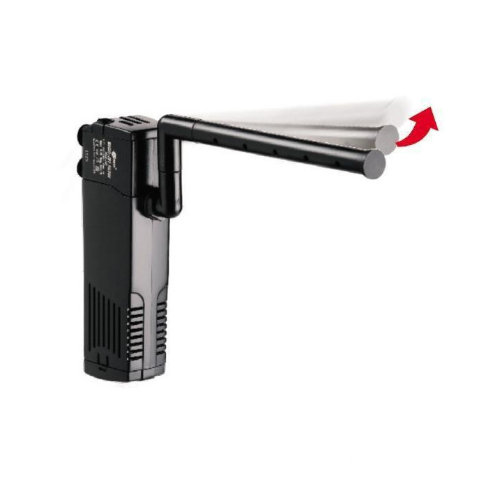 Фільтр Resun Magi-700 внутрішній, для акваріума до 120 літрів