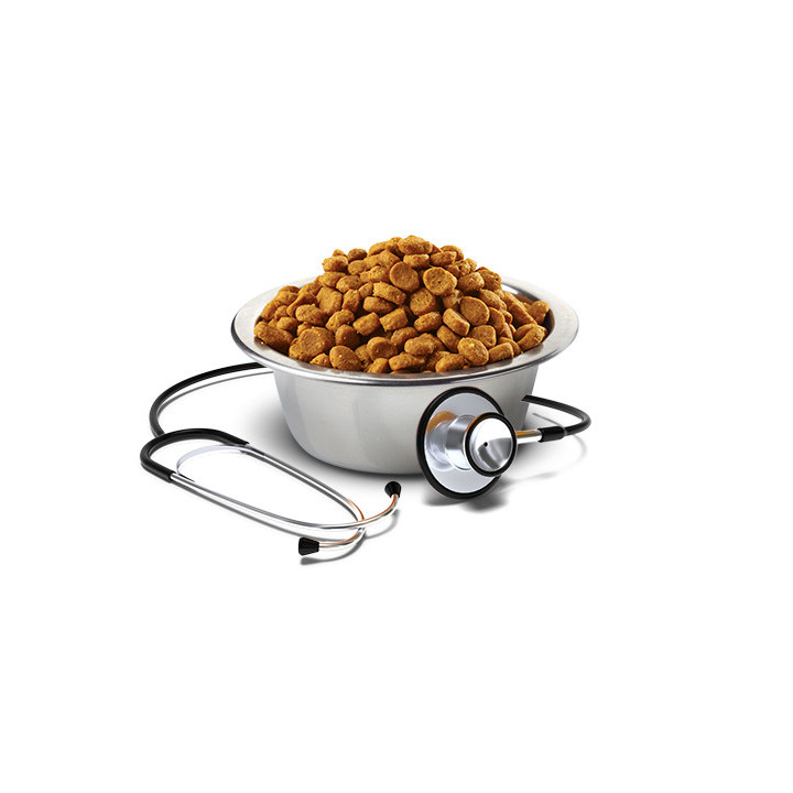 Farmina Vet Life UltraHypo для собак 2 кг - Купити дієту