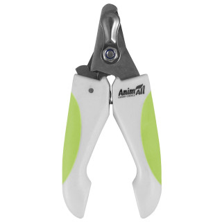 Кігтеріз AnimAll Groom для собак (S) зелений купити | ZooOpt