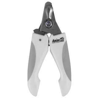 Кігтеріз AnimAll Groom S з обмежувачем | Купити для собак і котів