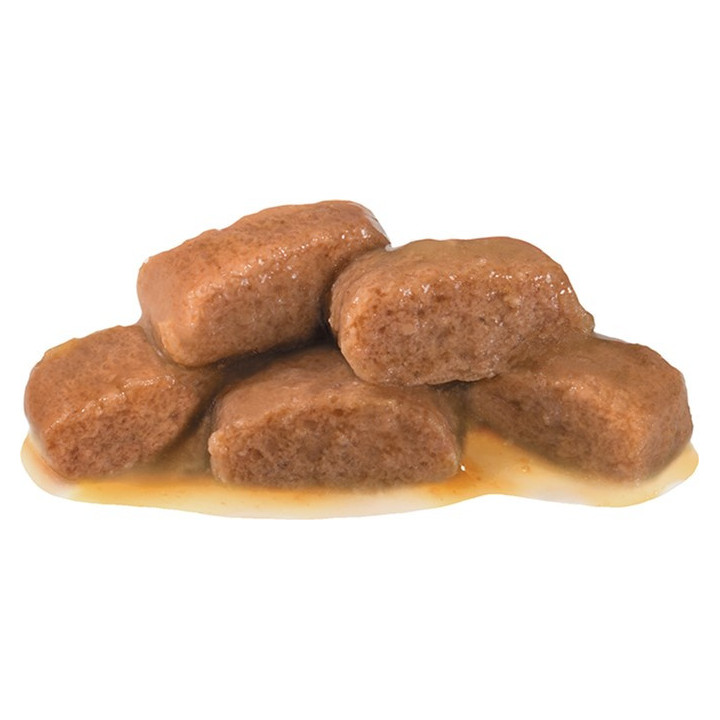 Royal Canin Early Renal Feline 85 г - Вологий корм для котів - Раннє підтримання нирок