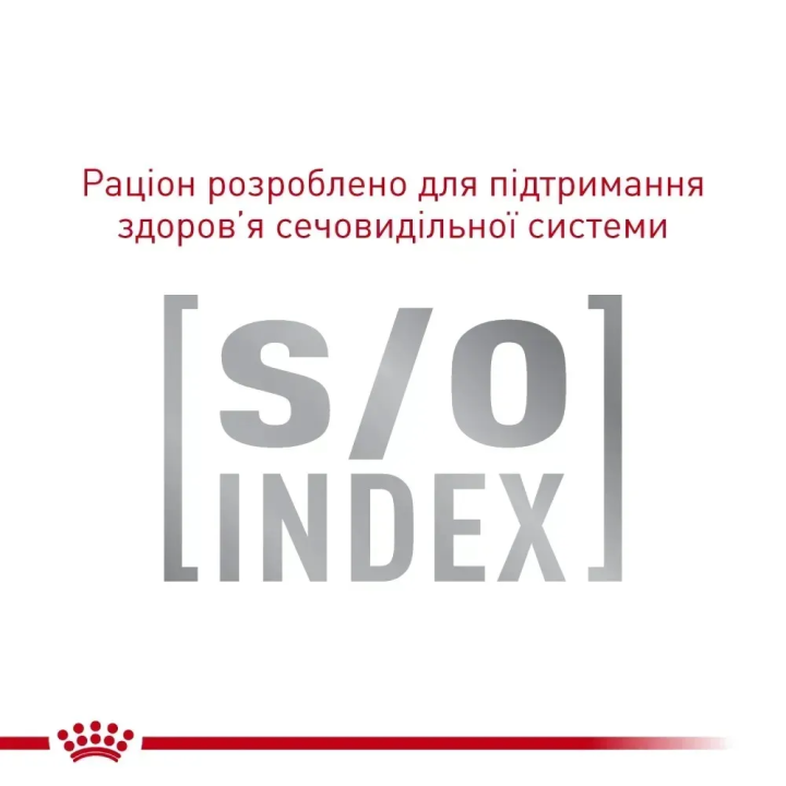 Royal Canin Fibre Response для котів при закрепах вологий 85г купити