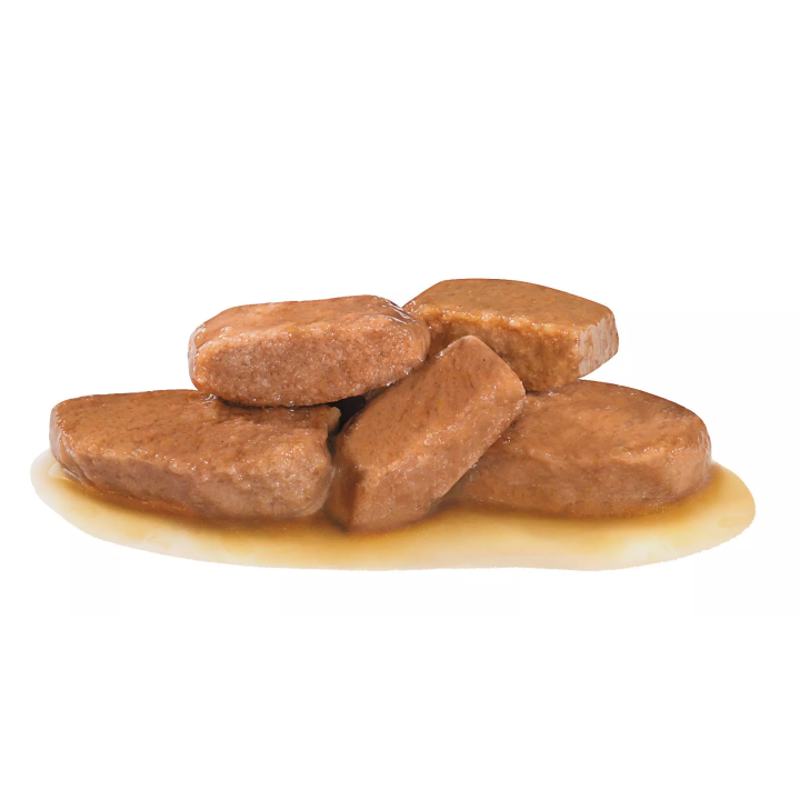 Royal Canin Diabetic Cat для котів з діабетом | Купити за вигідною ціною