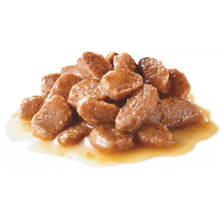 Замовити Digestive Care 0.085 кг Royal Canin | Знижка до 23% | Відправка з Києва по Україні