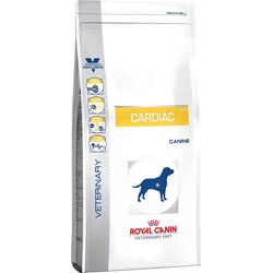 Замовити Cardiac Canine 2 кг Royal Canin | Знижка до 23% | Відправка з Києва по Україні