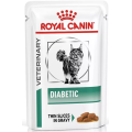 Royal Canin Diabetic Cat для котів з діабетом | Купити за вигідною ціною