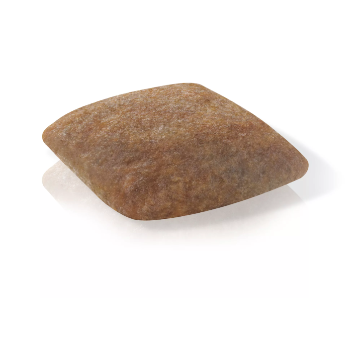 Замовити Energy 0.05 кг Royal Canin | Знижка до 23% | Відправка з Києва по Україні