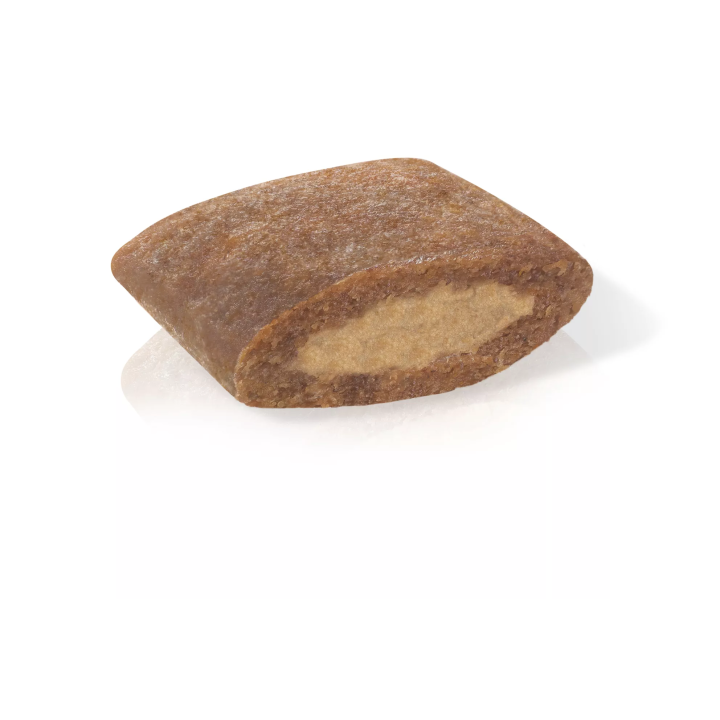 Замовити Energy 0.05 кг Royal Canin | Знижка до 23% | Відправка з Києва по Україні