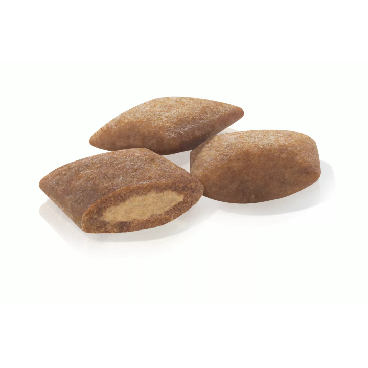 Замовити Energy 0.05 кг Royal Canin | Знижка до 23% | Відправка з Києва по Україні