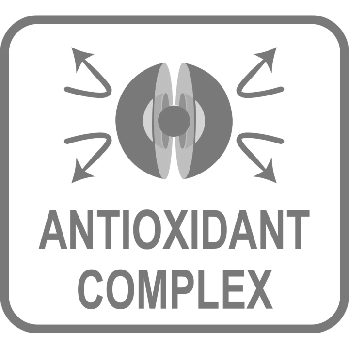 Замовити Energy 0.05 кг Royal Canin | Знижка до 23% | Відправка з Києва по Україні