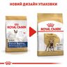 French Bulldog Adult 3 кг | Royal Canin | Сухий Корм Для Дорослих Собак Породи Французький Бульдог