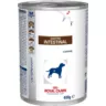 Gastro Intestinal Canine Cans 0.4 кг | Royal Canin | Консервований Корм Для Собак При Розладах Травлення