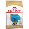 German Shepherd Puppy 12 кг | Royal Canin | Сухий Корм Для Цуценят Породи Німецька Вівчарка