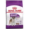 Giant Adult 15 кг | Royal Canin | Сухий Корм Для Дорослих Собак Гігантських Порід